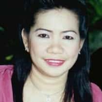 lauretta