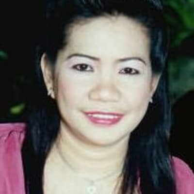 lauretta