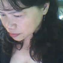 josephine