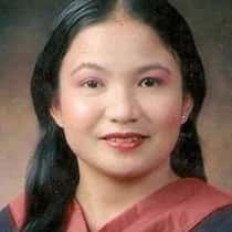 jojie