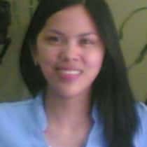 rosalisa