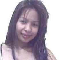lalaine