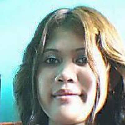 mary jay