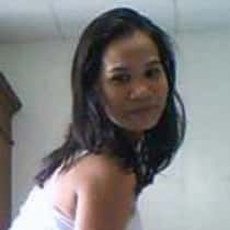 mary glyn