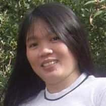 bhing