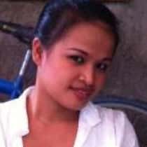 jhanna