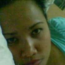 maureen