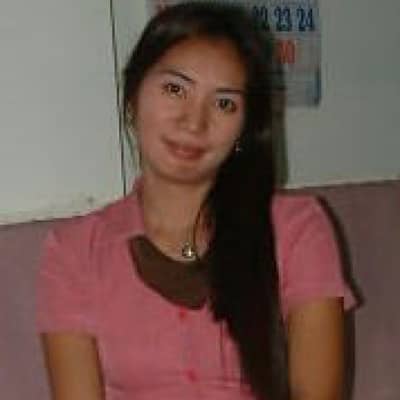 jenny