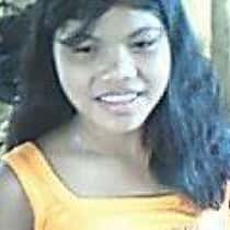 yonie