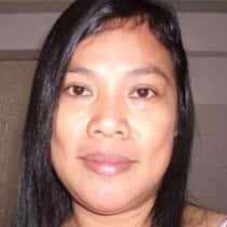 glenna