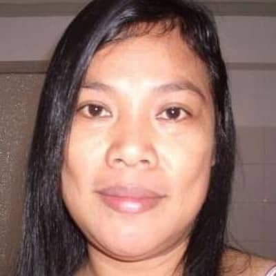 glenna