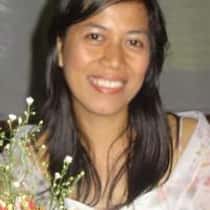 ana