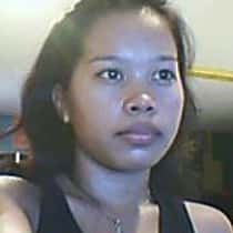 grace