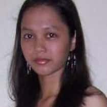 angelina