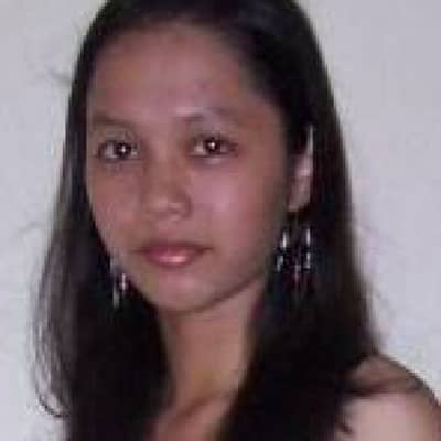 angelina