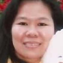 ma.corazon