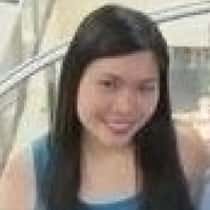 nory