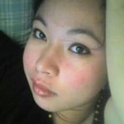 mycel