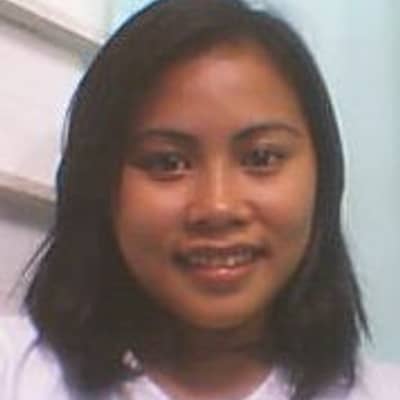 richebelle