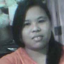 jocelyn