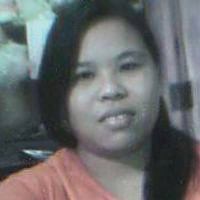 jocelyn
