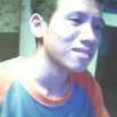 rolan