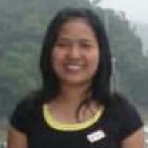 leslie