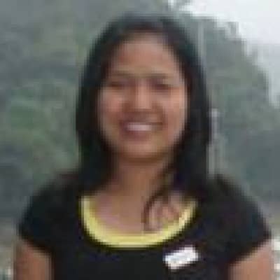 leslie