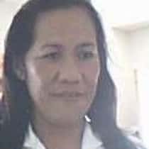 gelyn