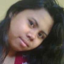 maycel