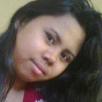 maycel