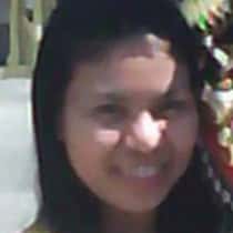 eds