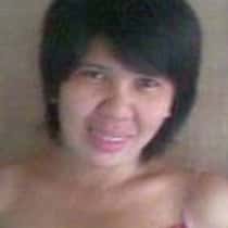 juna