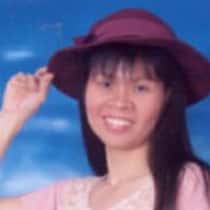 avelina