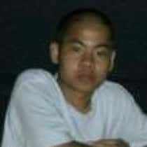 kelvin christopher