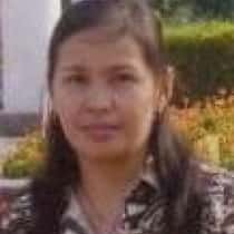 anuie