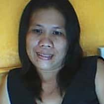 emerlita