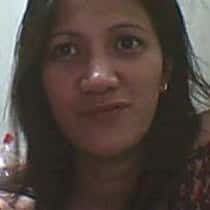 1W17OH4T