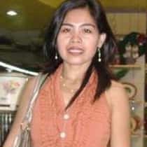 jenny
