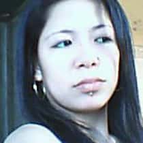 pamela