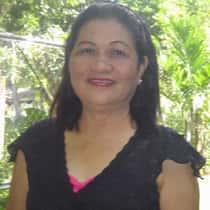 lindah