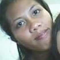 maria claudette