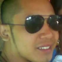 jay