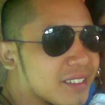 jay
