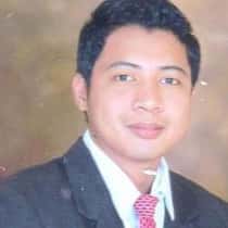 reynaldo