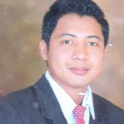 reynaldo