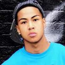 anthony