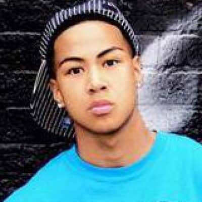 anthony