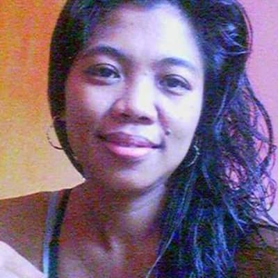louela