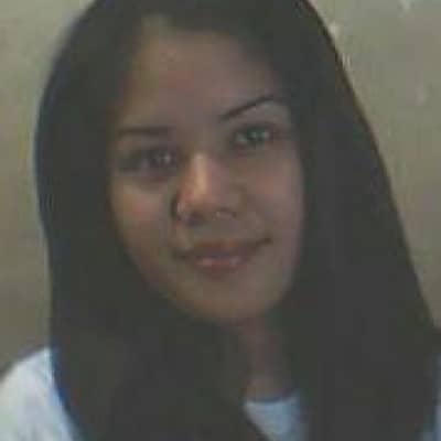 grace